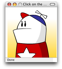 Homestar’s cheerful visage taunts me from his popup window
